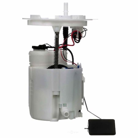Delphi Fuel Pump Module Assembly, #Delphi FG2294 FG2294